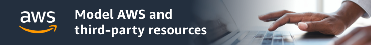 amazon web services